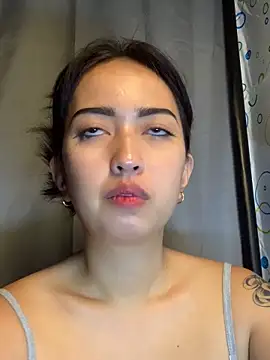 Snapshot of Soft_Angel8 chatting on May 10, 4:45 pm Soft Angel8 online show from May 10, 4:45 pm