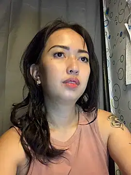 Snapshot of Soft_Angel8 chatting on May 11, 6:08 am Soft Angel8 online show from May 11, 6:08 am