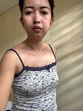 Snapshot of Soft_Angel8 chatting on May 15, 1:01 am Soft Angel8 online show from May 15, 1:01 am