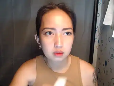 Snapshot of Soft_Angel8 chatting on May 17, 6:22 am Soft Angel8 online show from May 17, 6:22 am