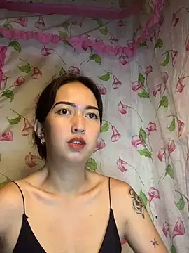 Snapshot of Soft_Angel8 chatting on June 18, 1:15 pm Soft Angel8 online show from June 18, 1:15 pm
