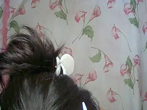 Snapshot of Soft_Angel8 chatting on June 26, 4:22 pm Soft Angel8 online show from June 26, 4:22 pm