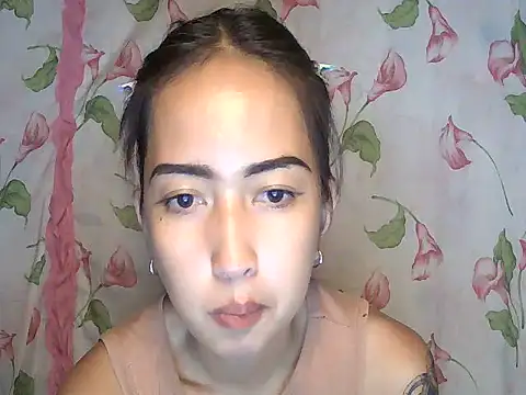 Snapshot of Soft_Angel8 chatting on June 30, 5:25 pm Soft Angel8 online show from June 30, 5:25 pm