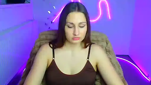Snapshot of Stefanie_Sweet chatting on April 7, 11:32 am Stefanie Sweet online show from April 7, 11:32 am