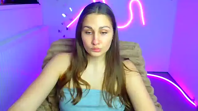 Snapshot of Stefanie_Sweet chatting on April 9, 11:48 am Stefanie Sweet online show from April 9, 11:48 am