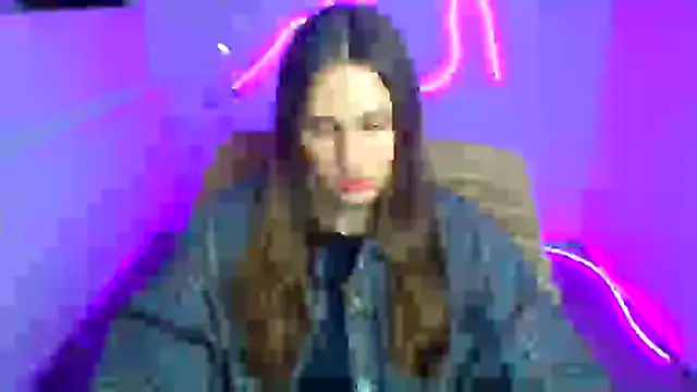 Snapshot of Stefanie_Sweet chatting on April 13, 11:37 am Stefanie Sweet online show from April 13, 11:37 am