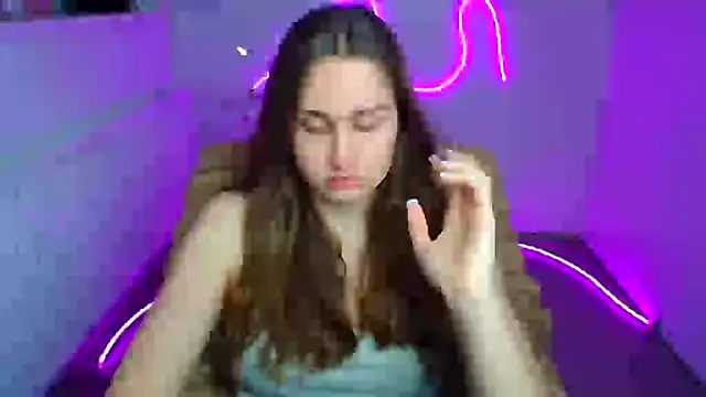 Snapshot of Stefanie_Sweet chatting on May 14, 5:36 am Stefanie Sweet online show from May 14, 5:36 am