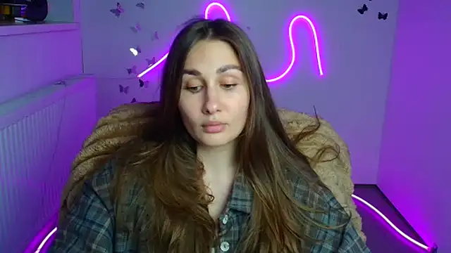 Snapshot of Stefanie_Sweet chatting on May 19, 11:16 am Stefanie Sweet online show from May 19, 11:16 am