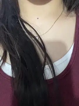 Snapshot of lanlan_girl2k chatting on September 30, 9:36 am lanlan girl2k online show from September 30, 9:36 am