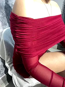 Snapshot of lanlan_girl2k chatting on November 30, 4:33 pm lanlan girl2k online show from November 30, 4:33 pm