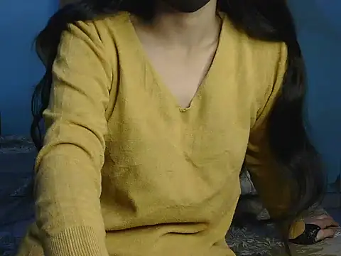 imaila18 online show from November 22, 5:06 am