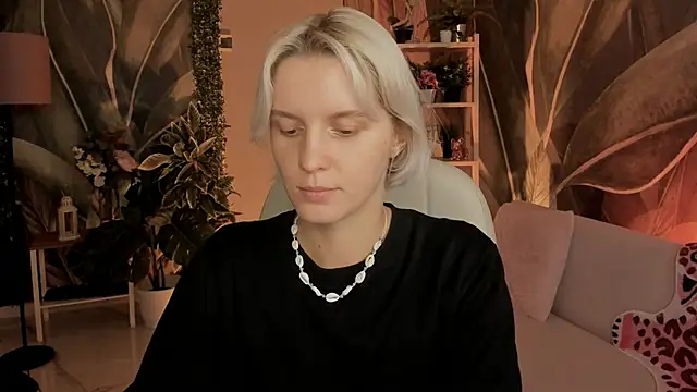 Snapshot of BethanyCloud chatting on September 29, 6:51 am BethanyCloud online show from September 29, 6:51 am