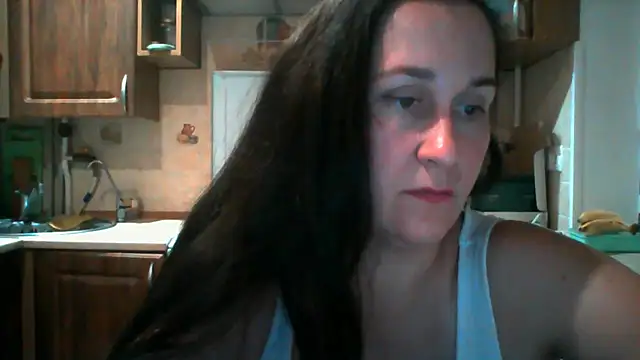 Amandda  online show from September 13, 6:51 pm