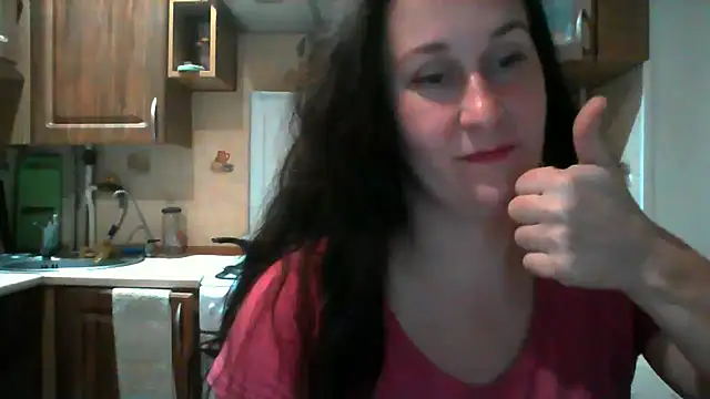 Snapshot of Amandda_ chatting on September 20, 6:09 pm Amandda online show from September 20, 6:09 pm