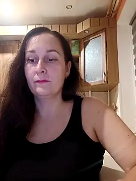 Snapshot of Amandda_ chatting on October 3, 4:26 pm Amandda online show from October 3, 4:26 pm