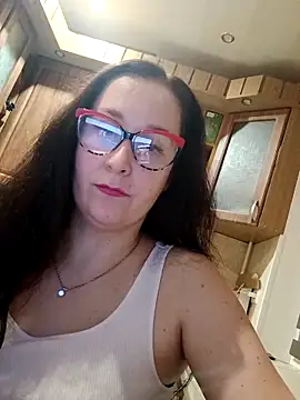 Snapshot of Amandda_ chatting on November 26, 6:42 pm Amandda online show from November 26, 6:42 pm