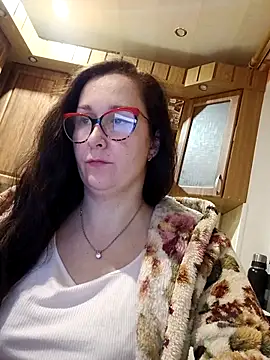 Snapshot of Amandda_ chatting on December 13, 7:53 pm Amandda online show from December 13, 7:53 pm