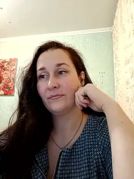 Snapshot of Amandda_ chatting on January 8, 5:48 pm Amandda online show from January 8, 5:48 pm