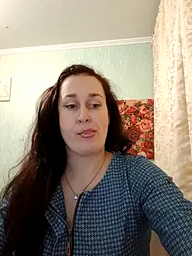 Snapshot of Amandda_ chatting on January 16, 3:49 pm Amandda online show from January 16, 3:49 pm