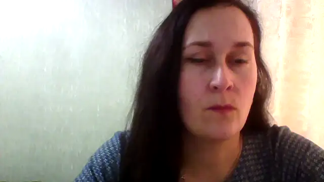 Snapshot of Amandda_ chatting on February 14, 1:52 pm Amandda online show from February 14, 1:52 pm