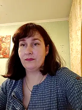 Amandda  online show from March 25, 5:41 pm