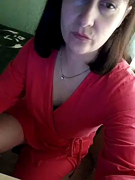 Amandda  online show from May 4, 7:26 am
