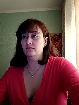 Amandda  online show from May 5, 6:32 am