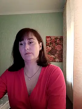 Amandda  online show from May 8, 5:57 am