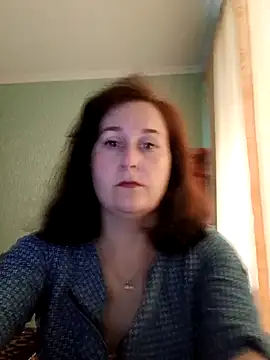 Amandda  online show from May 14, 6:31 am