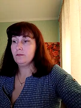 Amandda  online show from May 17, 10:00 am