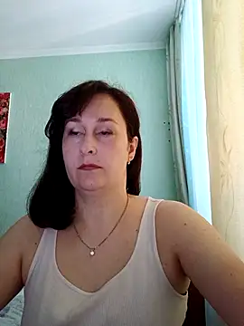 Amandda  online show from June 20, 6:49 am