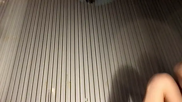 cummingstar25 online show from September 26, 11:58 am