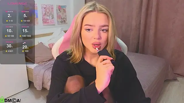 Relax Time  online show from January 17, 3:28 pm