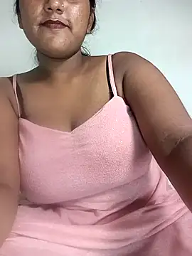 Snapshot of Cute_mikii chatting on September 27, 7:41 pm Cute mikii online show from September 27, 7:41 pm