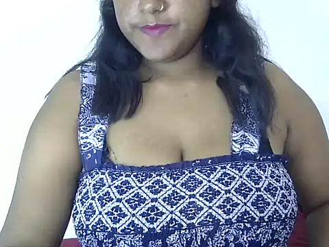 Cute mikii online show from January 17, 6:44 pm