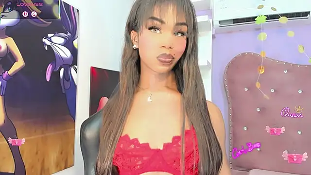 DarliingSweet online show from March 21, 8:23 pm