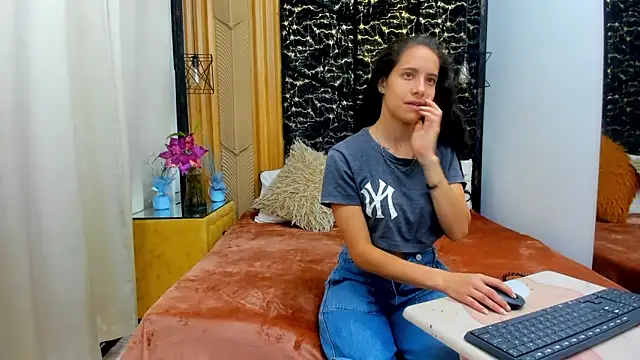 MiaCours online show from March 5, 3:19 pm