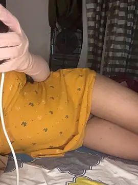 jiya00 online show from May 9, 2:44 pm