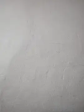 Mia-Glow online show from November 3, 12:39 pm