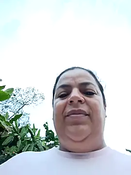 Mia-Glow online show from March 12, 11:16 am