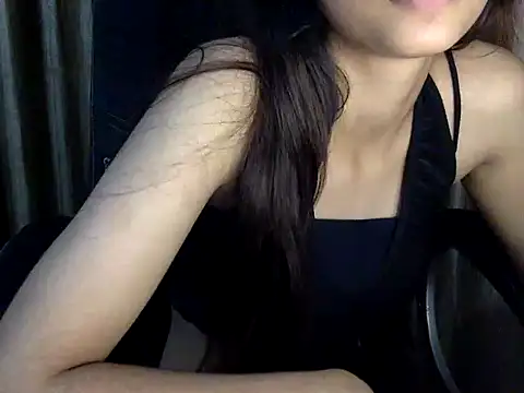  kamyaa09 online show from October 3, 7:05 am