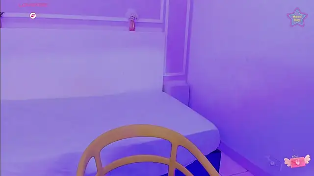 candy lux30 online show from February 28, 5:08 am