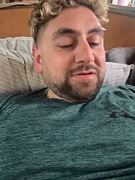 speakonit online show from October 4, 5:33 pm