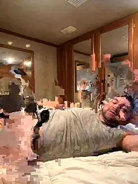 speakonit online show from November 6, 4:52 pm