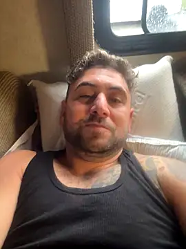 speakonit online show from November 24, 8:52 pm