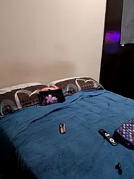 DannaBakes online show from March 12, 10:49 pm