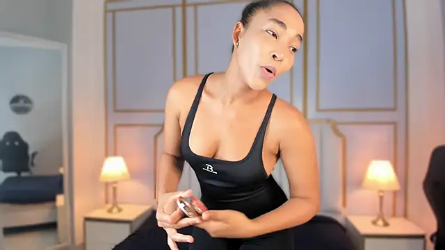 Snapshot of Ketty_89 chatting on October 17, 7:49 pm Ketty 89 online show from October 17, 7:49 pm