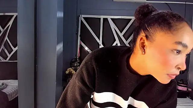 Snapshot of Ketty_89 chatting on October 19, 11:44 am Ketty 89 online show from October 19, 11:44 am