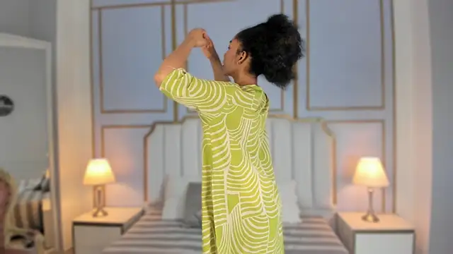 Snapshot of Ketty_89 chatting on October 22, 7:24 pm Ketty 89 online show from October 22, 7:24 pm