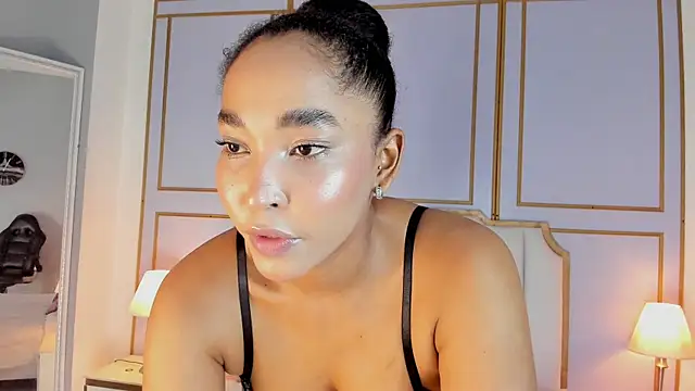 Ketty 89 online show from December 4, 7:44 pm